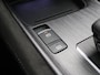 Nissan Qashqai 1.3 MHEV Xtronic Tekna Plus | Bose Audio | Stoel, Stuur en Voorruitverwarming | Panoramadak | Lederen Bekleding |