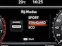 Nissan Qashqai 1.3 MHEV Xtronic Tekna Plus | Bose Audio | Stoel, Stuur en Voorruitverwarming | Panoramadak | Lederen Bekleding |