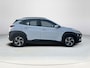 Hyundai Kona 1.6 GDI HEV Comfort | Cruise Control | Apple Carplay | Cruise Control  | Climate Control | Parkeercamera | 36Mnd. Garantie | Rijklaar! |