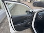 Hyundai Kona 1.6 GDI HEV Comfort | Cruise Control | Apple Carplay | Cruise Control  | Climate Control | Parkeercamera | 36Mnd. Garantie | Rijklaar! |
