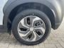 Hyundai Kona 1.6 GDI HEV Comfort | Cruise Control | Apple Carplay | Cruise Control  | Climate Control | Parkeercamera | 36Mnd. Garantie | Rijklaar! |