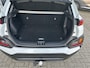 Hyundai Kona 1.6 GDI HEV Comfort | Cruise Control | Apple Carplay | Cruise Control  | Climate Control | Parkeercamera | 36Mnd. Garantie | Rijklaar! |