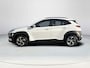 Hyundai Kona 1.6 GDI HEV Comfort | Cruise Control | Apple Carplay | Cruise Control  | Climate Control | Parkeercamera | 36Mnd. Garantie | Rijklaar! |