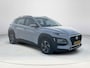 Hyundai Kona 1.6 GDI HEV Comfort | Cruise Control | Apple Carplay | Cruise Control  | Climate Control | Parkeercamera | 36Mnd. Garantie | Rijklaar! |