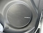 Hyundai Kona 1.6 GDI HEV Comfort | Cruise Control | Apple Carplay | Cruise Control  | Climate Control | Parkeercamera | 36Mnd. Garantie | Rijklaar! |