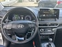 Hyundai Kona 1.6 GDI HEV Comfort | Cruise Control | Apple Carplay | Cruise Control  | Climate Control | Parkeercamera | 36Mnd. Garantie | Rijklaar! |