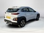 Hyundai Kona 1.6 GDI HEV Comfort | Cruise Control | Apple Carplay | Cruise Control  | Climate Control | Parkeercamera | 36Mnd. Garantie | Rijklaar! |