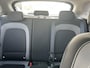 Hyundai Kona 1.6 GDI HEV Comfort | Cruise Control | Apple Carplay | Cruise Control  | Climate Control | Parkeercamera | 36Mnd. Garantie | Rijklaar! |
