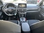 Hyundai Kona 1.6 GDI HEV Comfort | Cruise Control | Apple Carplay | Cruise Control  | Climate Control | Parkeercamera | 36Mnd. Garantie | Rijklaar! |