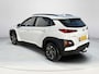 Hyundai Kona 1.6 GDI HEV Comfort | Cruise Control | Apple Carplay | Cruise Control  | Climate Control | Parkeercamera | 36Mnd. Garantie | Rijklaar! |