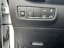 Hyundai Kona 1.6 GDI HEV Comfort | Cruise Control | Apple Carplay | Cruise Control  | Climate Control | Parkeercamera | 36Mnd. Garantie | Rijklaar! |
