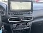 Hyundai Kona 1.6 GDI HEV Comfort | Cruise Control | Apple Carplay | Cruise Control  | Climate Control | Parkeercamera | 36Mnd. Garantie | Rijklaar! |