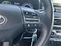 Hyundai Kona 1.6 GDI HEV Comfort | Cruise Control | Apple Carplay | Cruise Control  | Climate Control | Parkeercamera | 36Mnd. Garantie | Rijklaar! |