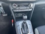 Hyundai Kona 1.6 GDI HEV Comfort | Cruise Control | Apple Carplay | Cruise Control  | Climate Control | Parkeercamera | 36Mnd. Garantie | Rijklaar! |