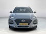 Hyundai Kona 1.6 GDI HEV Comfort | Cruise Control | Apple Carplay | Cruise Control  | Climate Control | Parkeercamera | 36Mnd. Garantie | Rijklaar! |