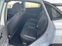 Hyundai Kona 1.6 GDI HEV Comfort | Cruise Control | Apple Carplay | Cruise Control  | Climate Control | Parkeercamera | 36Mnd. Garantie | Rijklaar! |