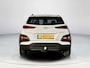 Hyundai Kona 1.6 GDI HEV Comfort | Cruise Control | Apple Carplay | Cruise Control  | Climate Control | Parkeercamera | 36Mnd. Garantie | Rijklaar! |
