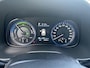 Hyundai Kona 1.6 GDI HEV Comfort | Cruise Control | Apple Carplay | Cruise Control  | Climate Control | Parkeercamera | 36Mnd. Garantie | Rijklaar! |