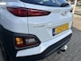 Hyundai Kona 1.6 GDI HEV Comfort | Cruise Control | Apple Carplay | Cruise Control  | Climate Control | Parkeercamera | 36Mnd. Garantie | Rijklaar! |