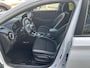 Hyundai Kona 1.6 GDI HEV Comfort | Cruise Control | Apple Carplay | Cruise Control  | Climate Control | Parkeercamera | 36Mnd. Garantie | Rijklaar! |