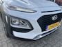 Hyundai Kona 1.6 GDI HEV Comfort | Cruise Control | Apple Carplay | Cruise Control  | Climate Control | Parkeercamera | 36Mnd. Garantie | Rijklaar! |