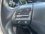 Hyundai Kona 1.6 GDI HEV Comfort | Cruise Control | Apple Carplay | Cruise Control  | Climate Control | Parkeercamera | 36Mnd. Garantie | Rijklaar! |