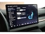 Zeekr 001 AWD Privilege 544pk 100 kWh SOH 95% Trekhaak HUD Luchtvering Yamaha Audio 360Camera Panoramadak Geventileerde Massagestoelen