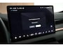 Zeekr 001 AWD Privilege 544pk 100 kWh SOH 95% Trekhaak HUD Luchtvering Yamaha Audio 360Camera Panoramadak Geventileerde Massagestoelen