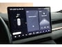 Zeekr 001 AWD Privilege 544pk 100 kWh SOH 95% Trekhaak HUD Luchtvering Yamaha Audio 360Camera Panoramadak Geventileerde Massagestoelen