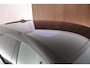 Zeekr 001 AWD Privilege 544pk 100 kWh SOH 95% Trekhaak HUD Luchtvering Yamaha Audio 360Camera Panoramadak Geventileerde Massagestoelen