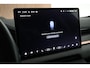 Zeekr 001 AWD Privilege 544pk 100 kWh SOH 95% Trekhaak HUD Luchtvering Yamaha Audio 360Camera Panoramadak Geventileerde Massagestoelen