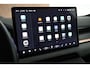 Zeekr 001 AWD Privilege 544pk 100 kWh SOH 95% Trekhaak HUD Luchtvering Yamaha Audio 360Camera Panoramadak Geventileerde Massagestoelen