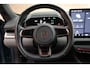 Zeekr 001 AWD Privilege 544pk 100 kWh SOH 95% Trekhaak HUD Luchtvering Yamaha Audio 360Camera Panoramadak Geventileerde Massagestoelen