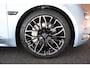 Zeekr 001 AWD Privilege 544pk 100 kWh SOH 95% Trekhaak HUD Luchtvering Yamaha Audio 360Camera Panoramadak Geventileerde Massagestoelen