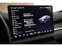 Zeekr 001 AWD Privilege 544pk 100 kWh SOH 95% Trekhaak HUD Luchtvering Yamaha Audio 360Camera Panoramadak Geventileerde Massagestoelen