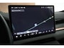 Zeekr 001 AWD Privilege 544pk 100 kWh SOH 95% Trekhaak HUD Luchtvering Yamaha Audio 360Camera Panoramadak Geventileerde Massagestoelen
