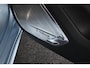 Zeekr 001 AWD Privilege 544pk 100 kWh SOH 95% Trekhaak HUD Luchtvering Yamaha Audio 360Camera Panoramadak Geventileerde Massagestoelen