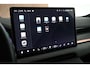 Zeekr 001 AWD Privilege 544pk 100 kWh SOH 95% Trekhaak HUD Luchtvering Yamaha Audio 360Camera Panoramadak Geventileerde Massagestoelen