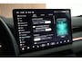 Zeekr 001 AWD Privilege 544pk 100 kWh SOH 95% Trekhaak HUD Luchtvering Yamaha Audio 360Camera Panoramadak Geventileerde Massagestoelen