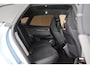 Zeekr 001 AWD Privilege 544pk 100 kWh SOH 95% Trekhaak HUD Luchtvering Yamaha Audio 360Camera Panoramadak Geventileerde Massagestoelen