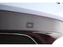 Zeekr 001 AWD Privilege 544pk 100 kWh SOH 95% Trekhaak HUD Luchtvering Yamaha Audio 360Camera Panoramadak Geventileerde Massagestoelen