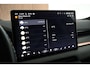 Zeekr 001 AWD Privilege 544pk 100 kWh SOH 95% Trekhaak HUD Luchtvering Yamaha Audio 360Camera Panoramadak Geventileerde Massagestoelen