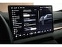 Zeekr 001 AWD Privilege 544pk 100 kWh SOH 95% Trekhaak HUD Luchtvering Yamaha Audio 360Camera Panoramadak Geventileerde Massagestoelen