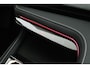 Zeekr 001 AWD Privilege 544pk 100 kWh SOH 95% Trekhaak HUD Luchtvering Yamaha Audio 360Camera Panoramadak Geventileerde Massagestoelen