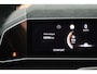 Zeekr 001 AWD Privilege 544pk 100 kWh SOH 95% Trekhaak HUD Luchtvering Yamaha Audio 360Camera Panoramadak Geventileerde Massagestoelen
