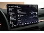 Zeekr 001 AWD Privilege 544pk 100 kWh SOH 95% Trekhaak HUD Luchtvering Yamaha Audio 360Camera Panoramadak Geventileerde Massagestoelen