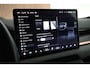 Zeekr 001 AWD Privilege 544pk 100 kWh SOH 95% Trekhaak HUD Luchtvering Yamaha Audio 360Camera Panoramadak Geventileerde Massagestoelen
