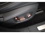 Zeekr 001 AWD Privilege 544pk 100 kWh SOH 95% Trekhaak HUD Luchtvering Yamaha Audio 360Camera Panoramadak Geventileerde Massagestoelen