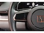 Zeekr 001 AWD Privilege 544pk 100 kWh SOH 95% Trekhaak HUD Luchtvering Yamaha Audio 360Camera Panoramadak Geventileerde Massagestoelen