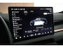 Zeekr 001 AWD Privilege 544pk 100 kWh SOH 95% Trekhaak HUD Luchtvering Yamaha Audio 360Camera Panoramadak Geventileerde Massagestoelen